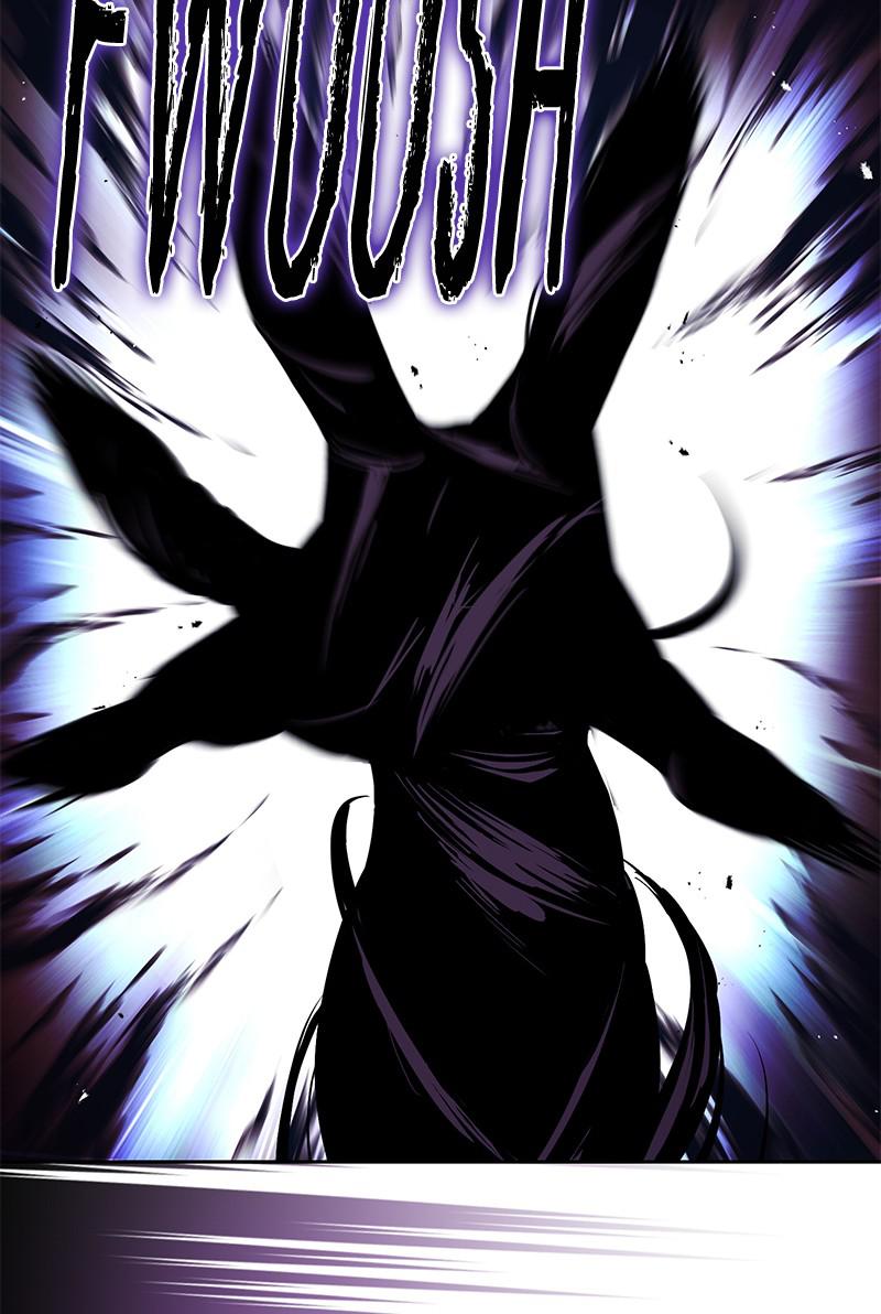 The Lazy Lord Masters the Sword Chapter 38 — page 39