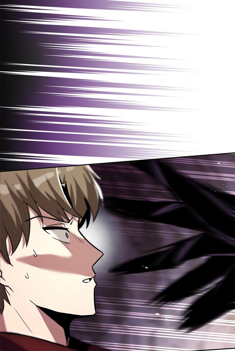 The Lazy Lord Masters the Sword Chapter 38 — page 40