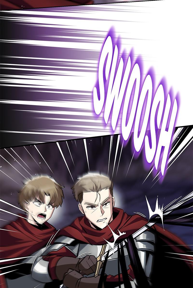 The Lazy Lord Masters the Sword Chapter 38 — page 41