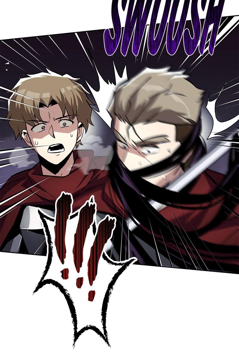 The Lazy Lord Masters the Sword Chapter 38 — page 44