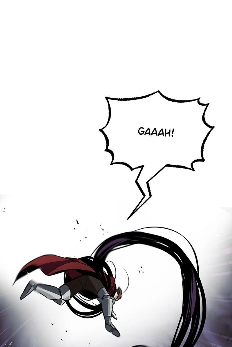 The Lazy Lord Masters the Sword Chapter 38 — page 45