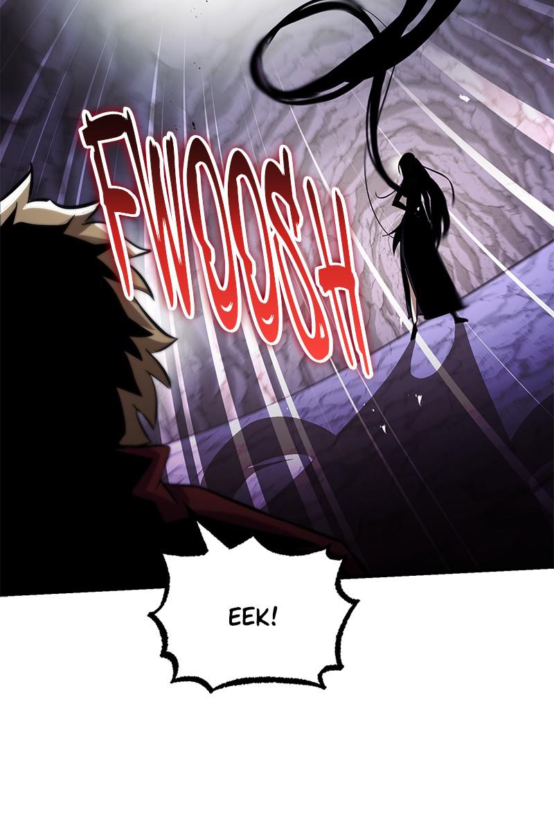 The Lazy Lord Masters the Sword Chapter 38 — page 46