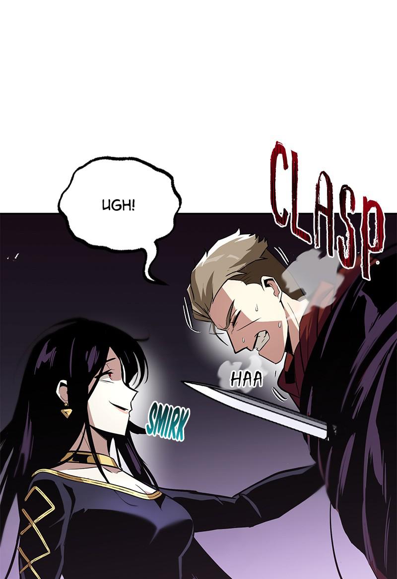 The Lazy Lord Masters the Sword Chapter 38 — page 47