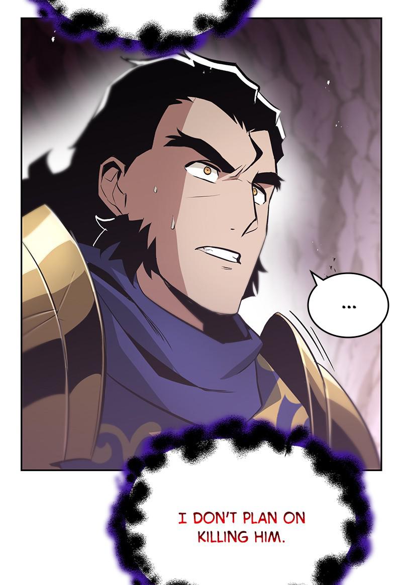 The Lazy Lord Masters the Sword Chapter 38 — page 49