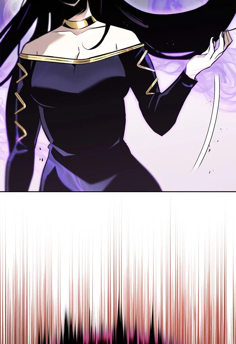 The Lazy Lord Masters the Sword Chapter 38 — page 51