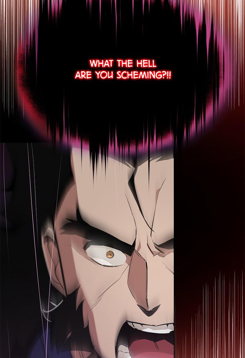 The Lazy Lord Masters the Sword Chapter 38 — page 52