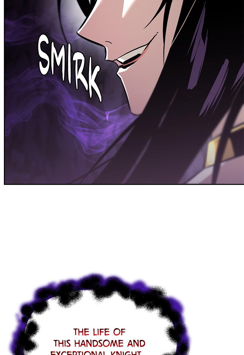 The Lazy Lord Masters the Sword Chapter 38 — page 54