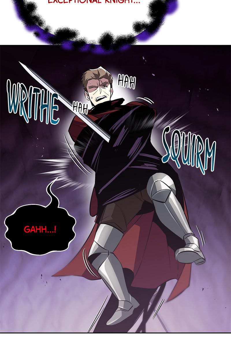 The Lazy Lord Masters the Sword Chapter 38 — page 55