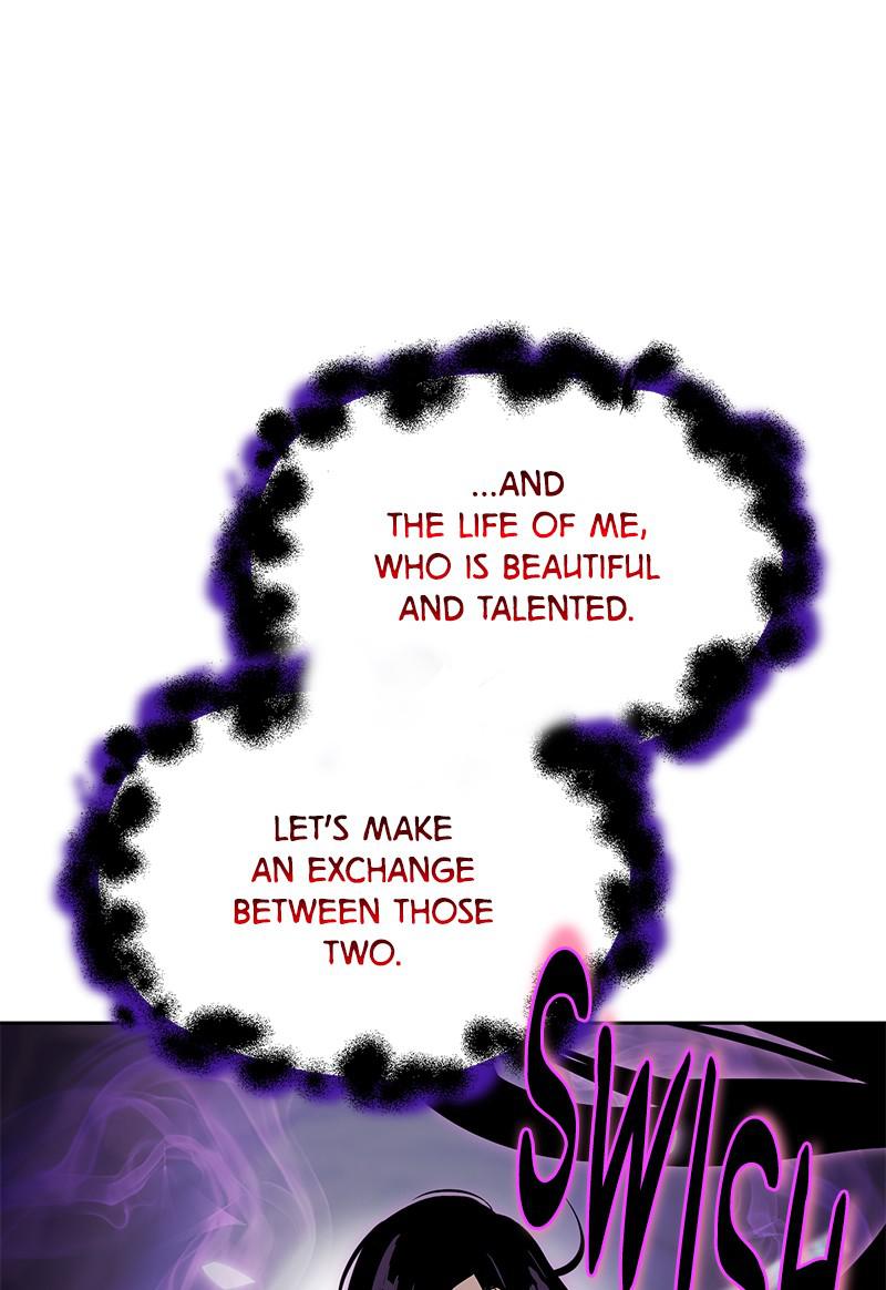The Lazy Lord Masters the Sword Chapter 38 — page 56