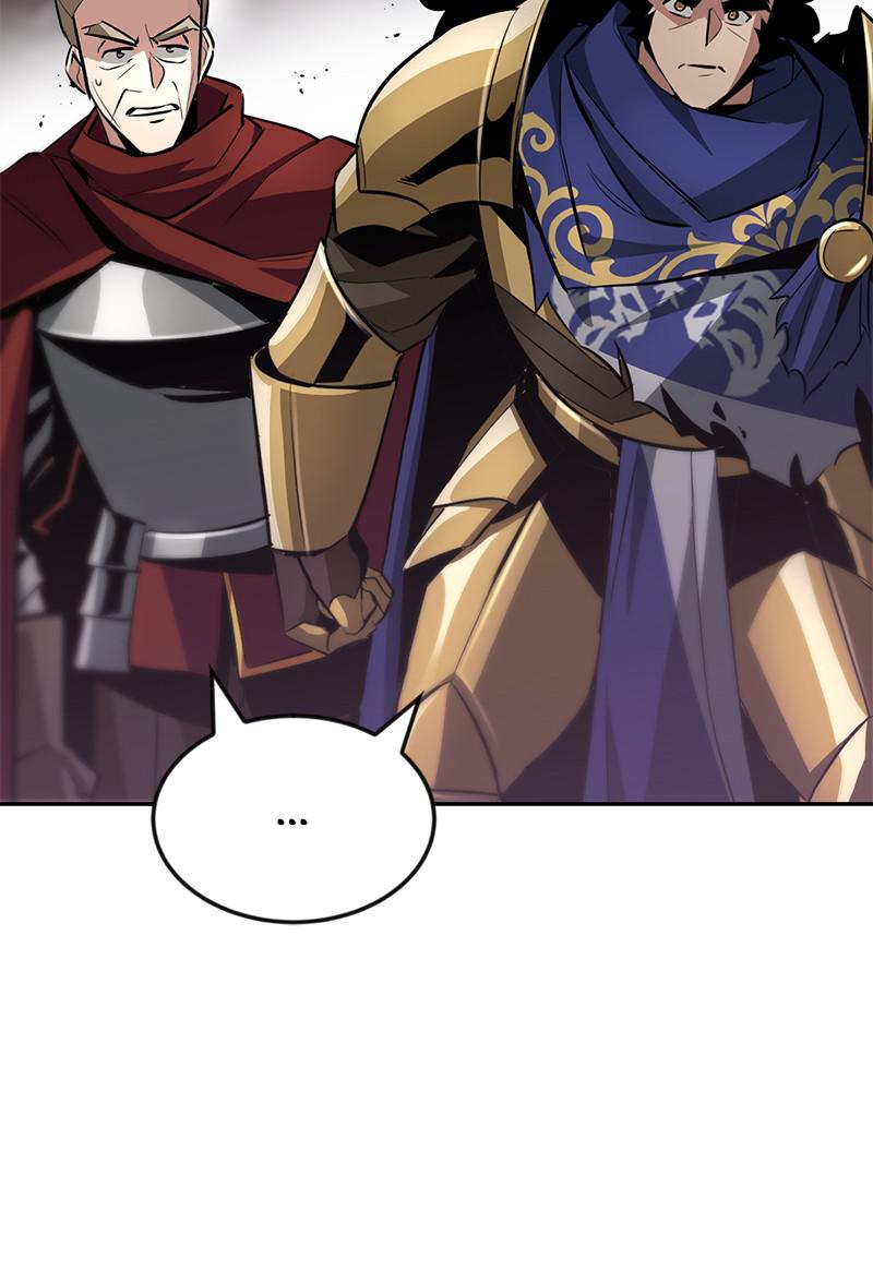 The Lazy Lord Masters the Sword Chapter 38 — page 59