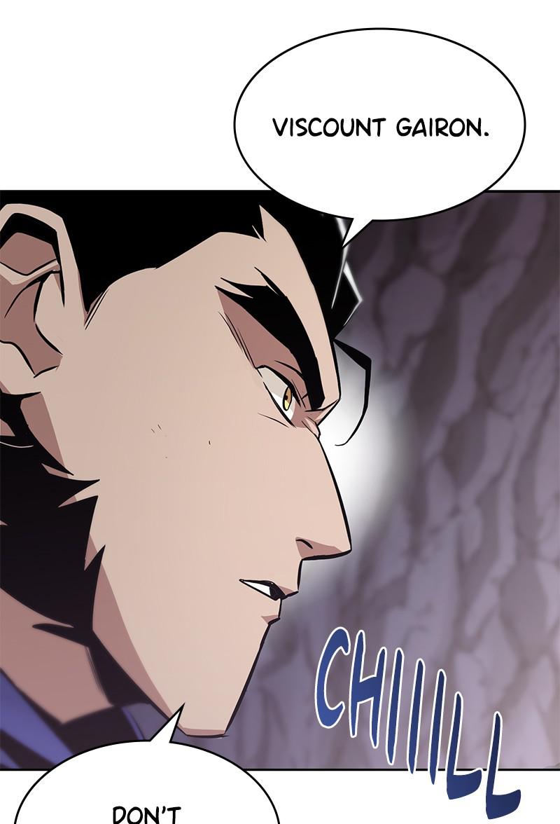 The Lazy Lord Masters the Sword Chapter 38 — page 60