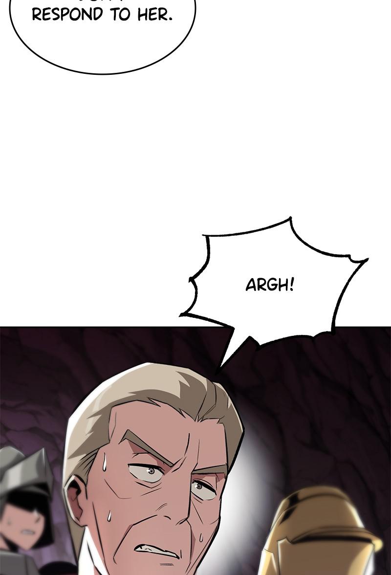 The Lazy Lord Masters the Sword Chapter 38 — page 61