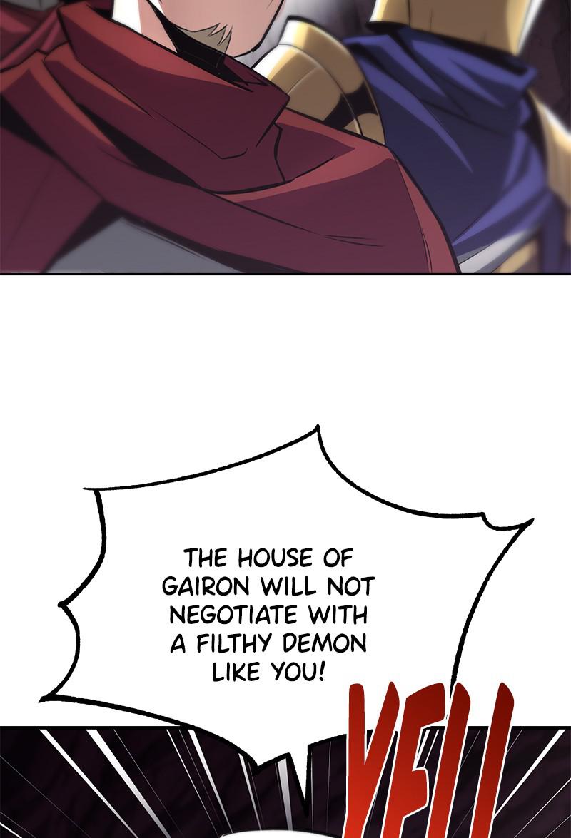 The Lazy Lord Masters the Sword Chapter 38 — page 62