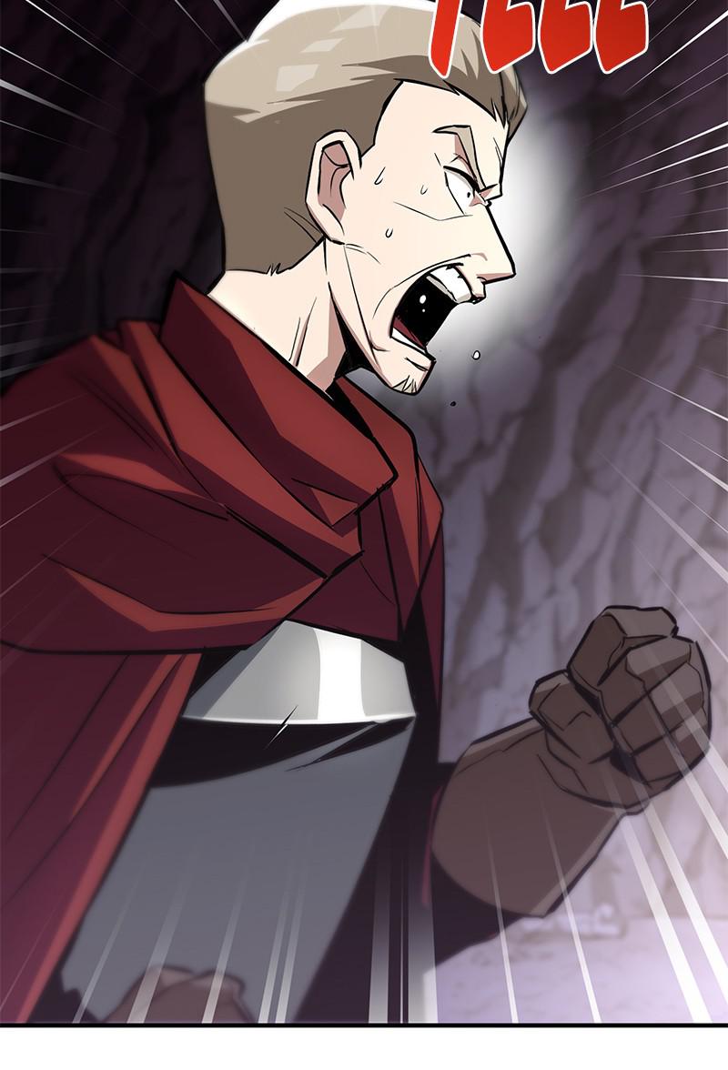 The Lazy Lord Masters the Sword Chapter 38 — page 63