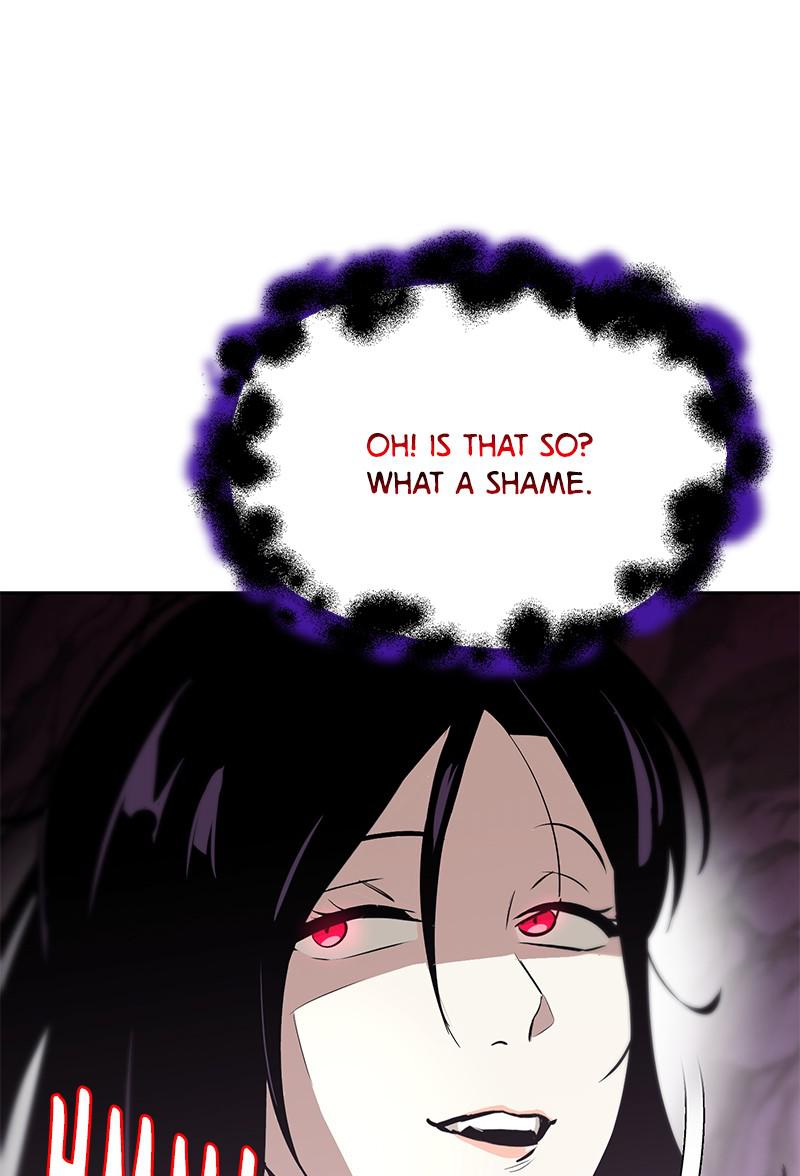 The Lazy Lord Masters the Sword Chapter 38 — page 64