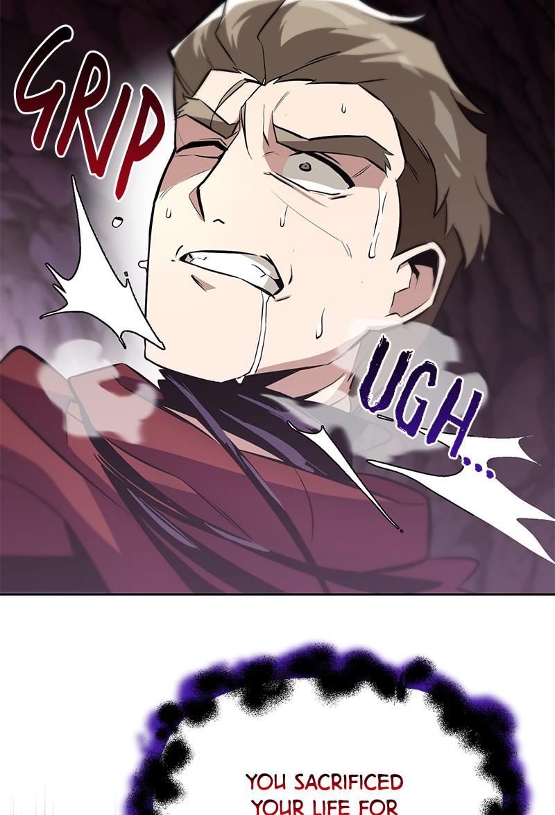 The Lazy Lord Masters the Sword Chapter 38 — page 66