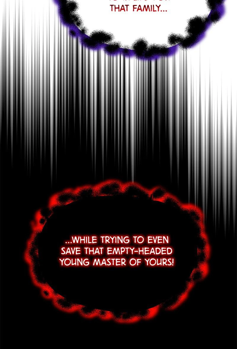 The Lazy Lord Masters the Sword Chapter 38 — page 67