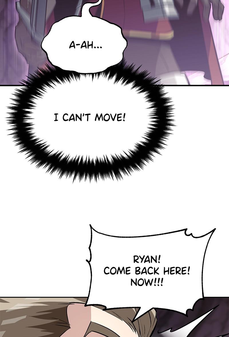 The Lazy Lord Masters the Sword Chapter 38 — page 72