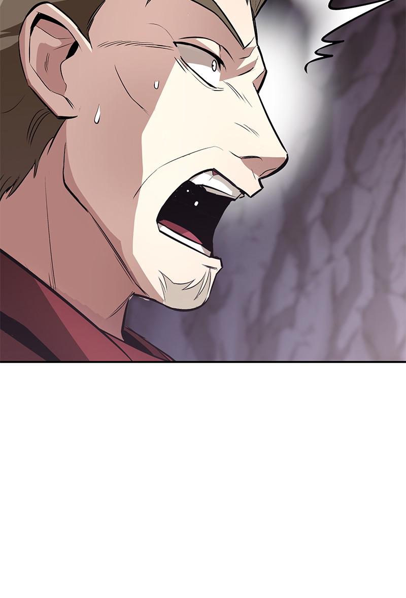 The Lazy Lord Masters the Sword Chapter 38 — page 73