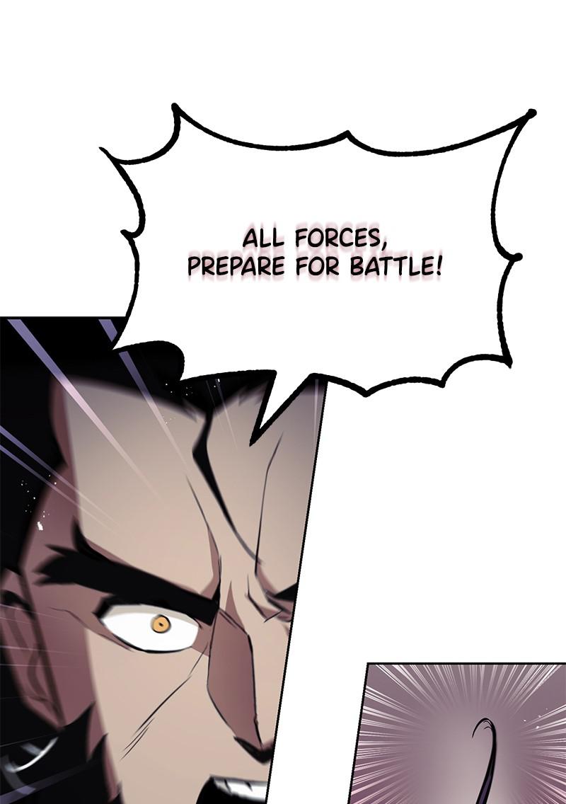 The Lazy Lord Masters the Sword Chapter 38 — page 74