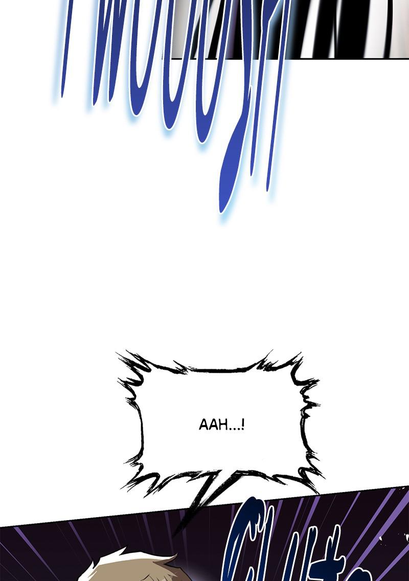 The Lazy Lord Masters the Sword Chapter 38 — page 76