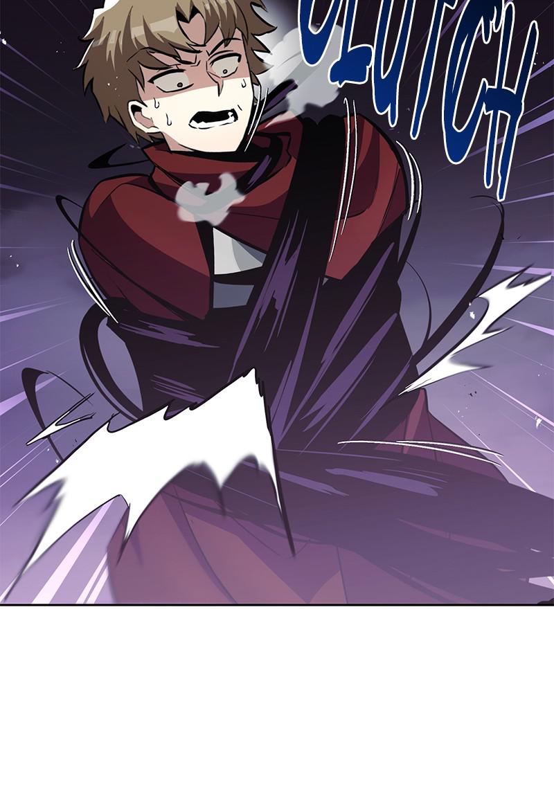 The Lazy Lord Masters the Sword Chapter 38 — page 77