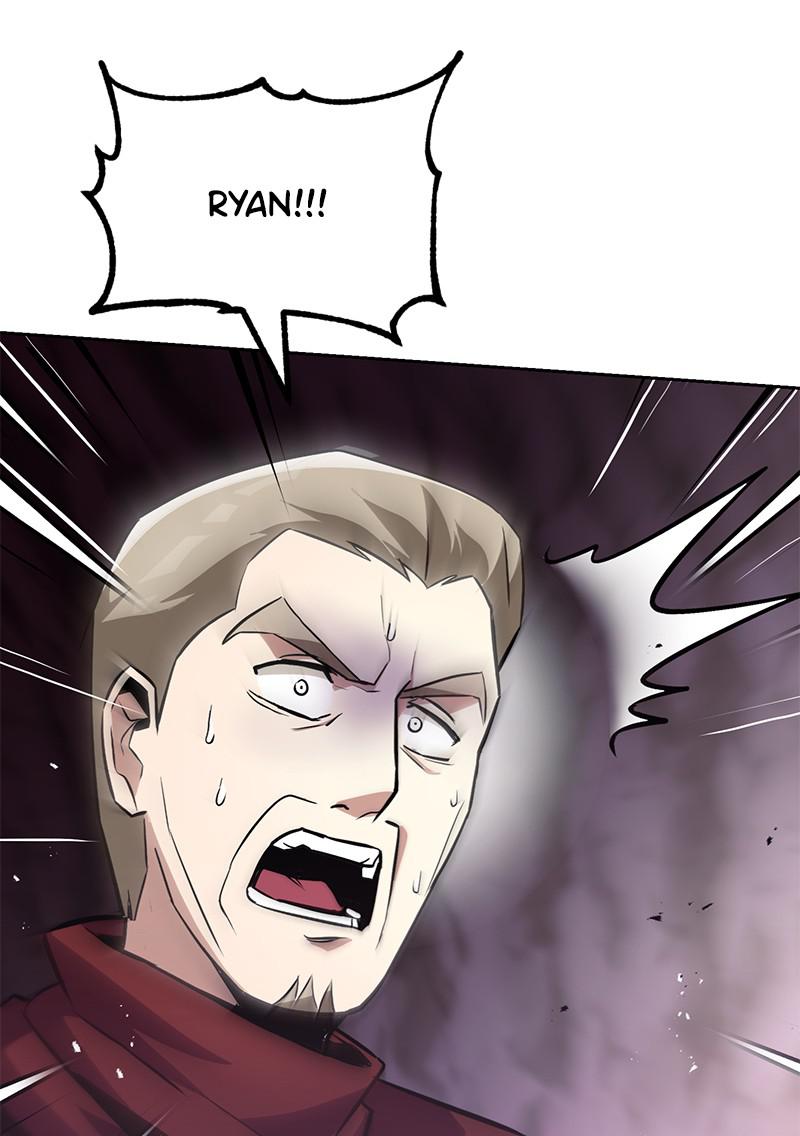The Lazy Lord Masters the Sword Chapter 38 — page 78