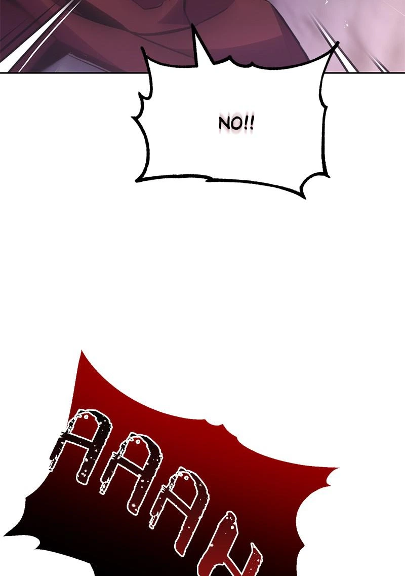 The Lazy Lord Masters the Sword Chapter 38 — page 79