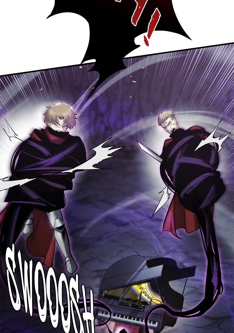 The Lazy Lord Masters the Sword Chapter 38 — page 80