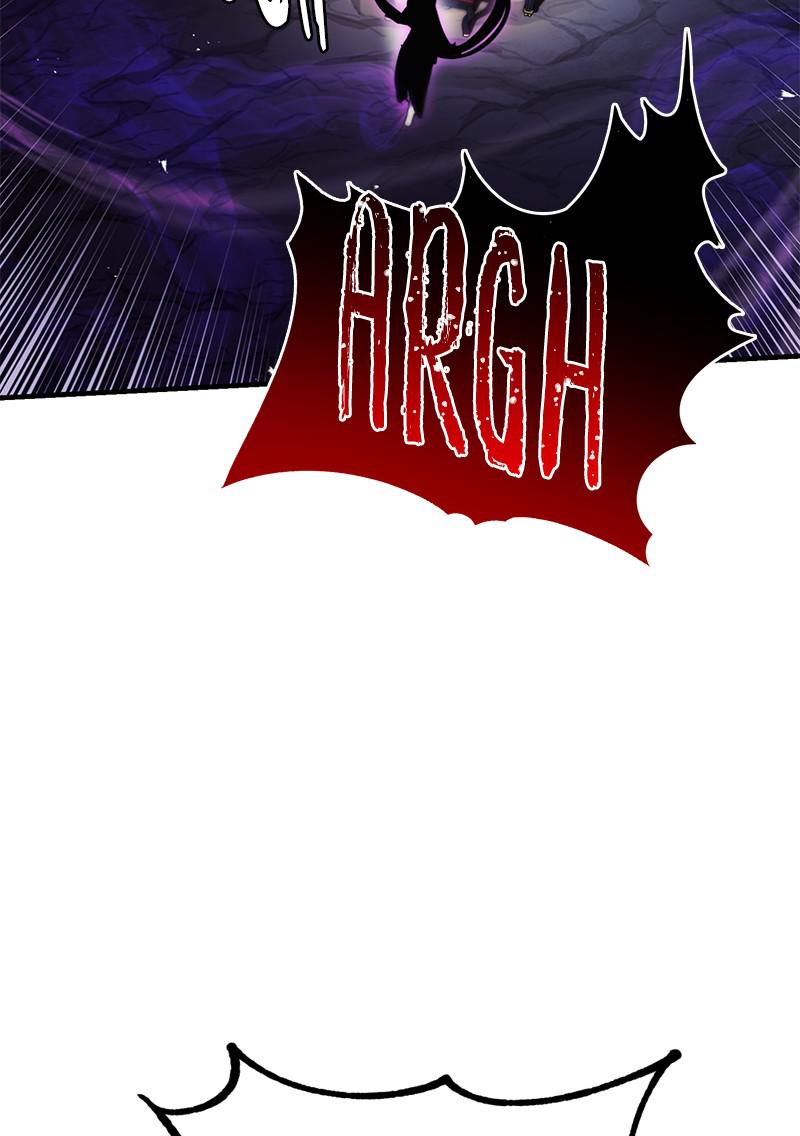 The Lazy Lord Masters the Sword Chapter 38 — page 81