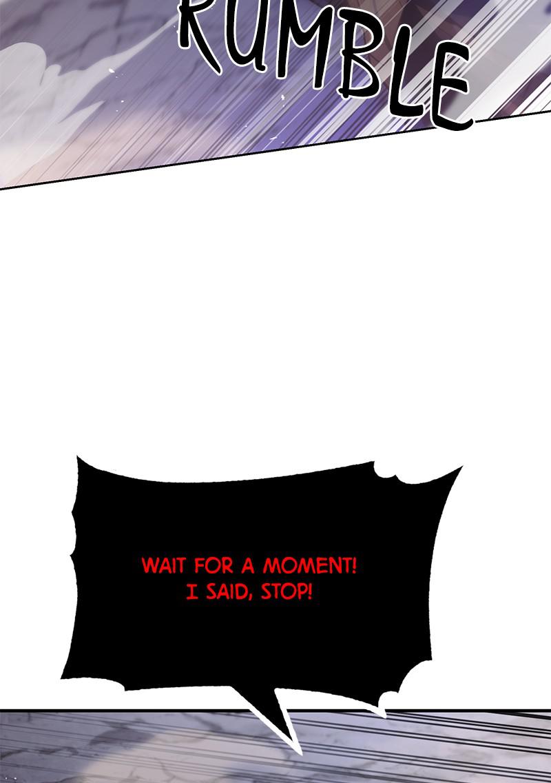 The Lazy Lord Masters the Sword Chapter 38 — page 83
