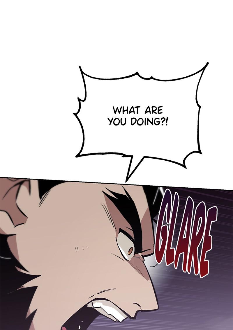 The Lazy Lord Masters the Sword Chapter 38 — page 85