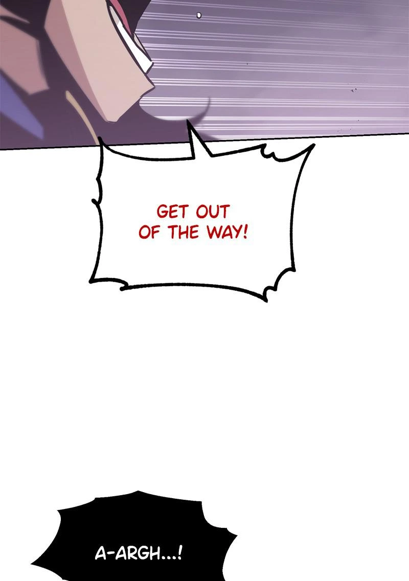 The Lazy Lord Masters the Sword Chapter 38 — page 86
