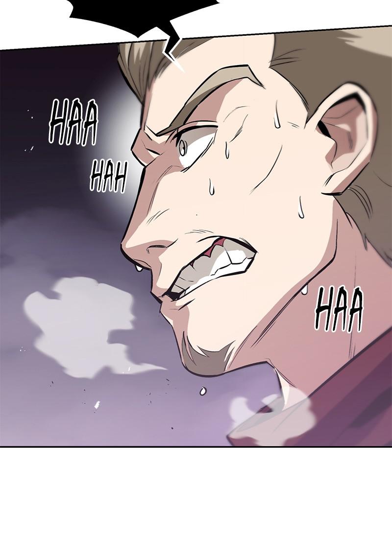 The Lazy Lord Masters the Sword Chapter 38 — page 87