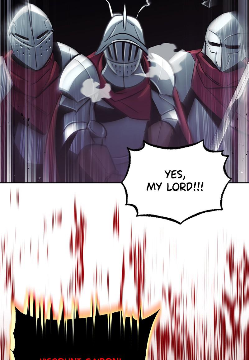 The Lazy Lord Masters the Sword Chapter 38 — page 89