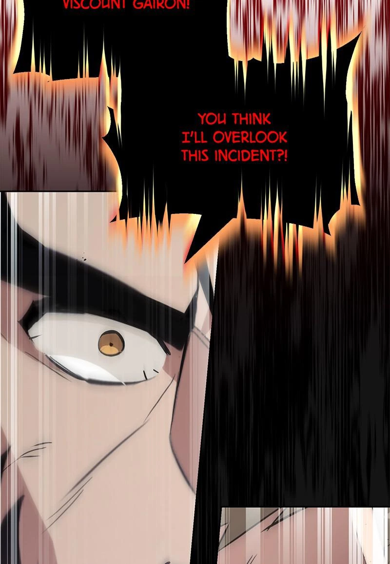 The Lazy Lord Masters the Sword Chapter 38 — page 90