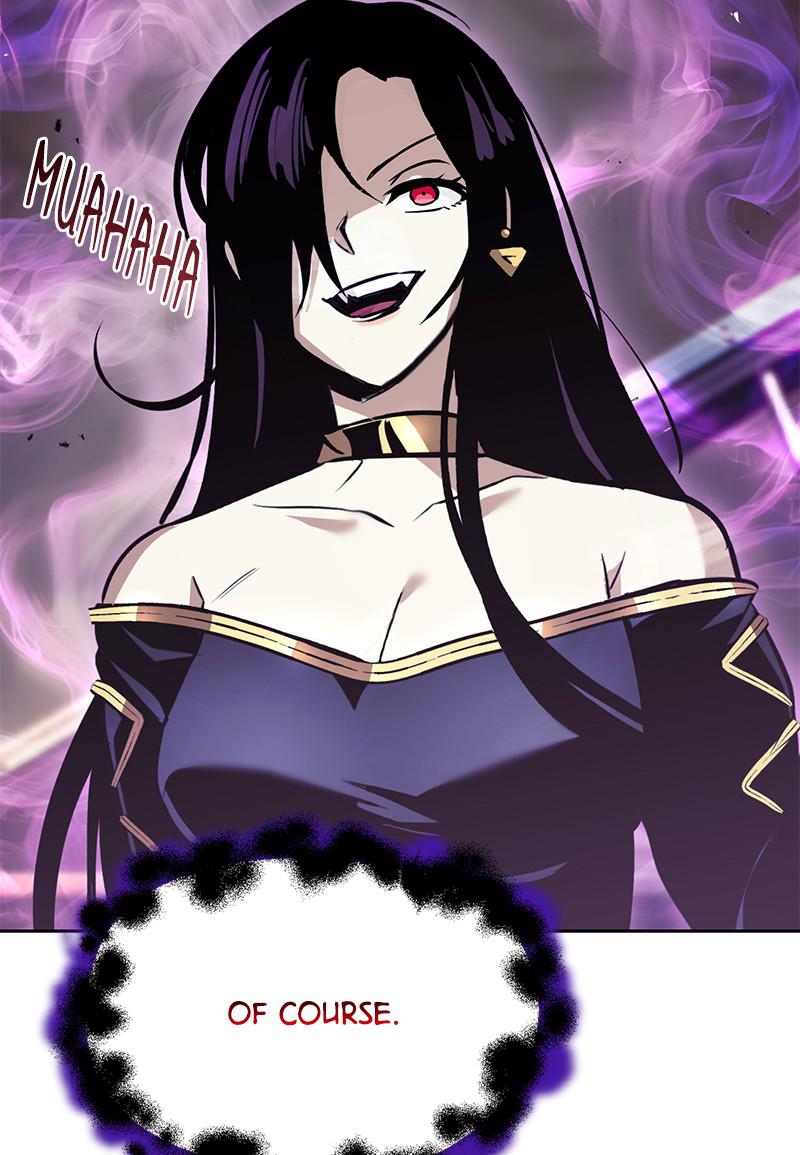 The Lazy Lord Masters the Sword Chapter 38 — page 95