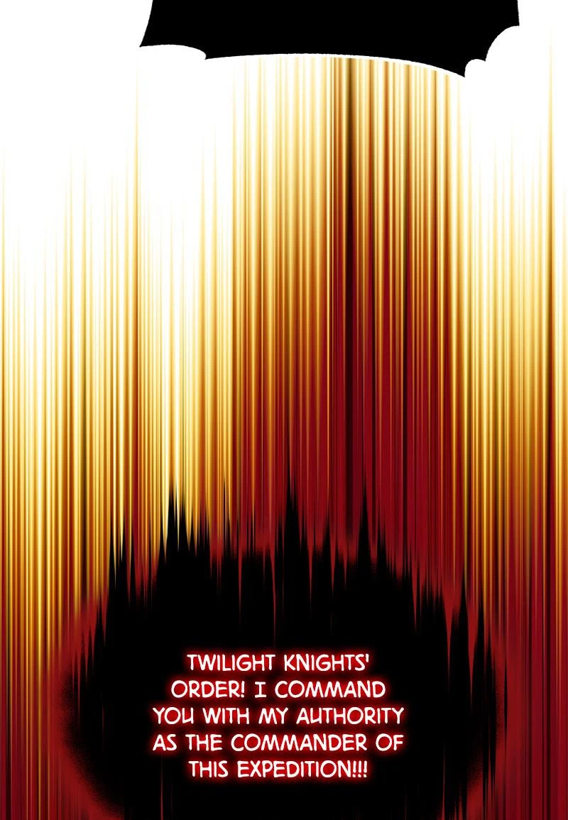The Lazy Lord Masters the Sword Chapter 38 — page 98