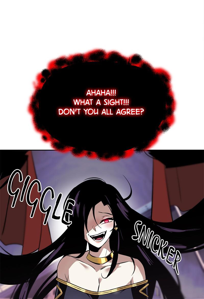 The Lazy Lord Masters the Sword Chapter 38 — page 103