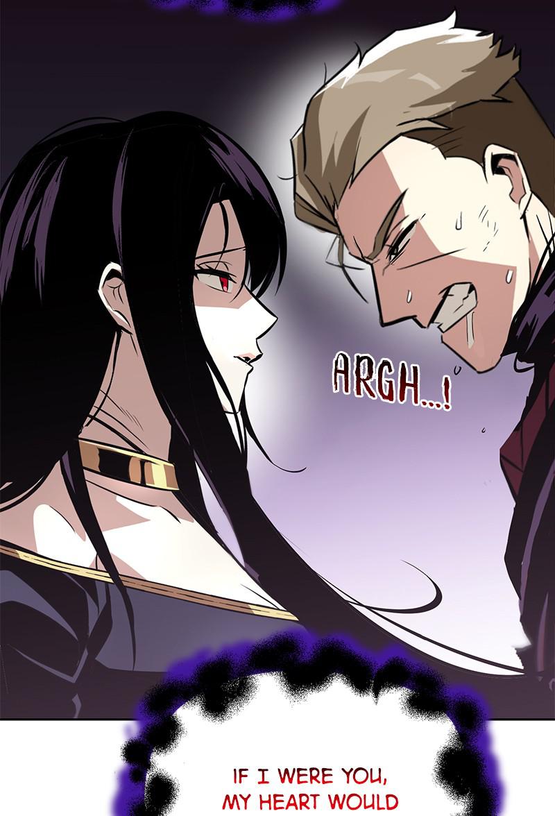 The Lazy Lord Masters the Sword Chapter 38 — page 105