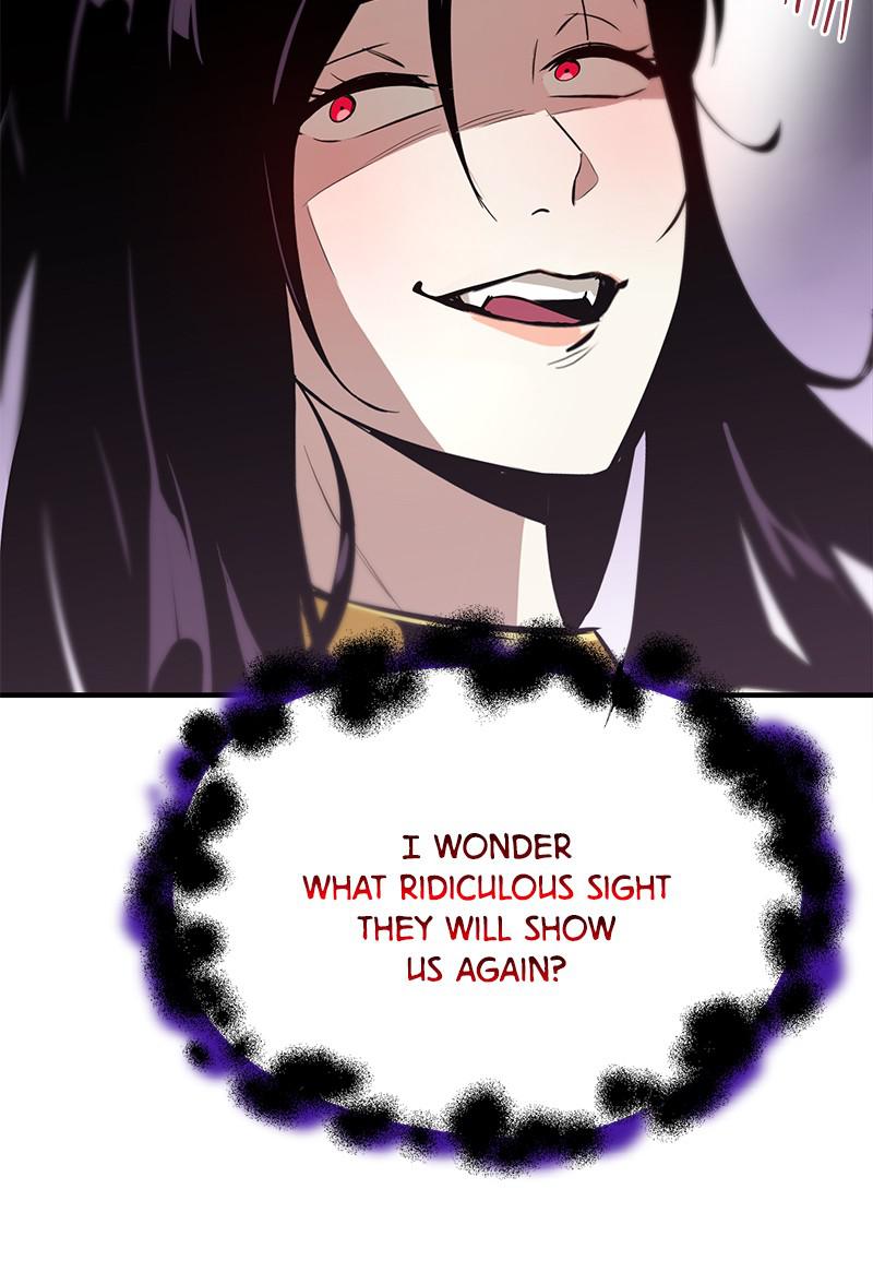 The Lazy Lord Masters the Sword Chapter 38 — page 107