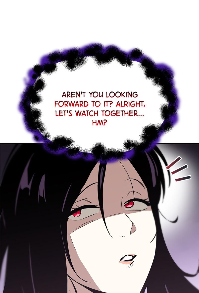The Lazy Lord Masters the Sword Chapter 38 — page 108