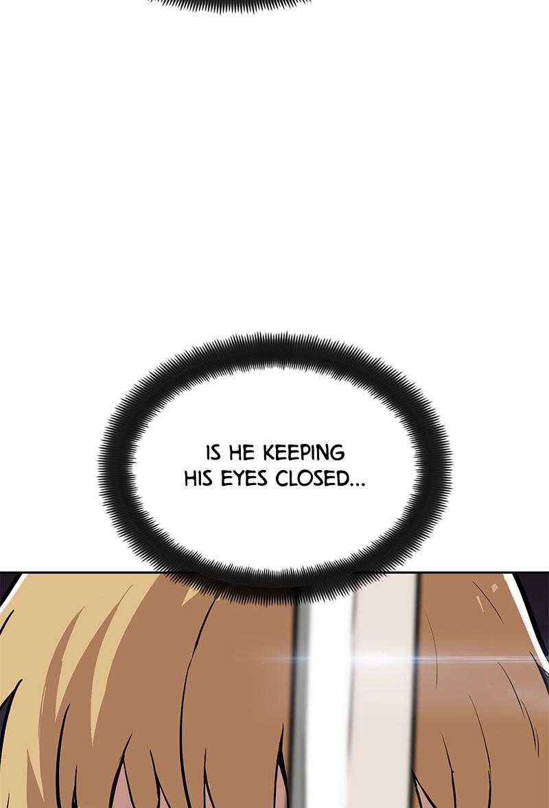 The Lazy Lord Masters the Sword Chapter 38 — page 113