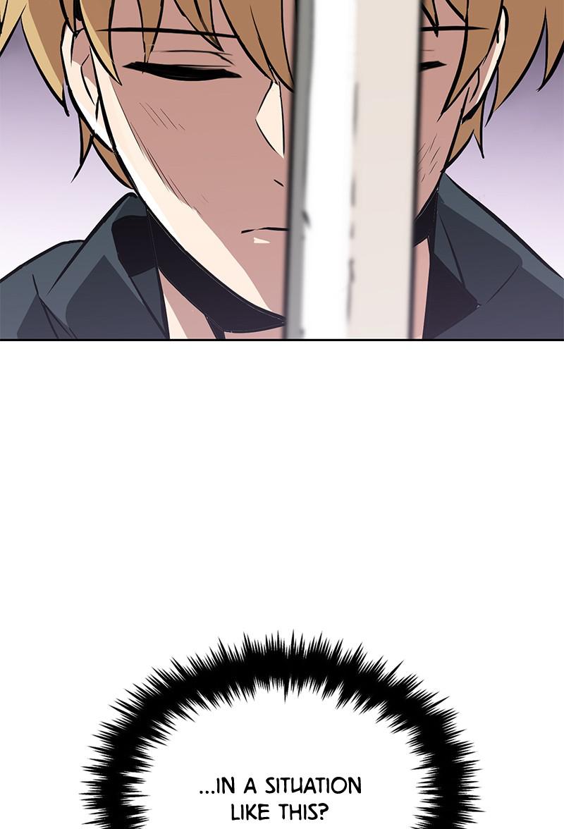 The Lazy Lord Masters the Sword Chapter 38 — page 114