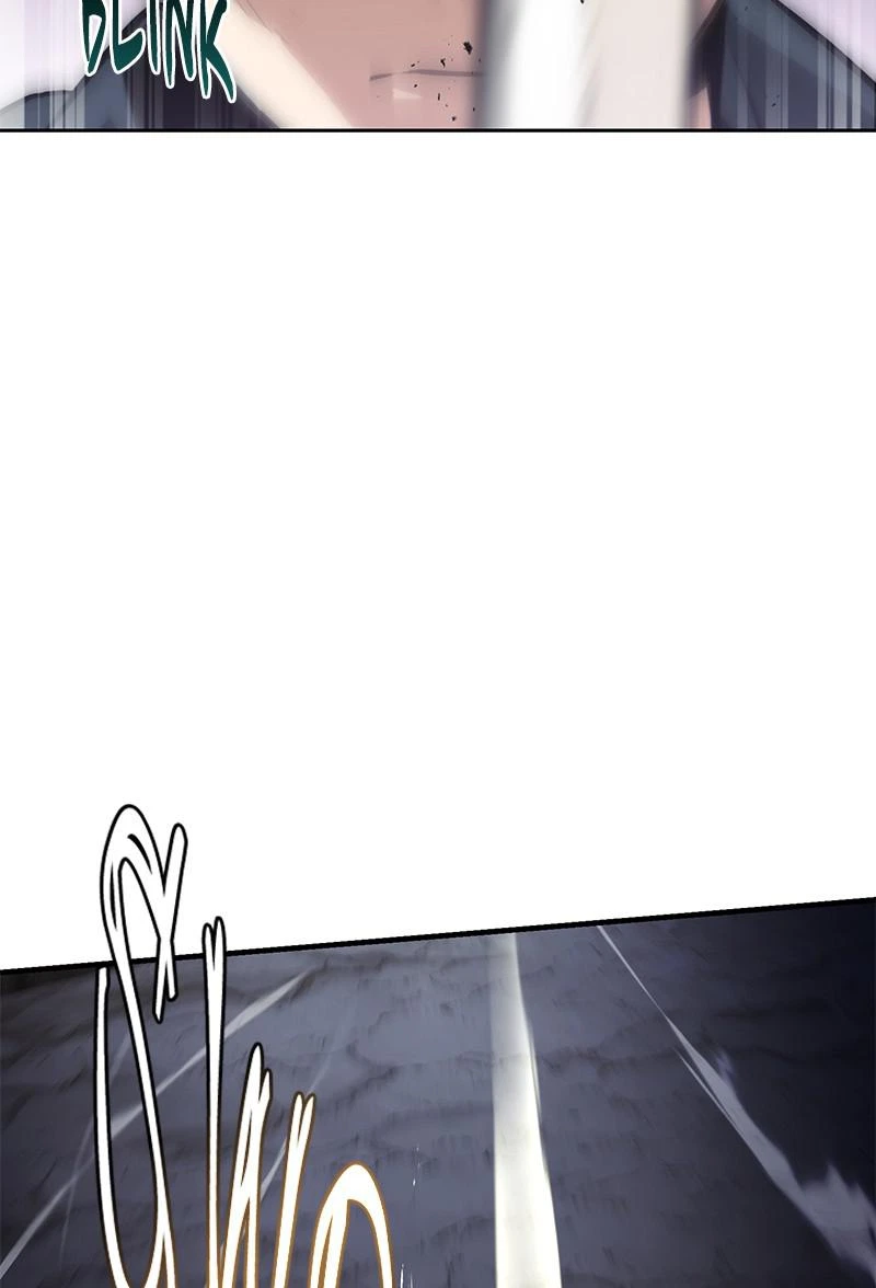 The Lazy Lord Masters the Sword Chapter 38 — page 117