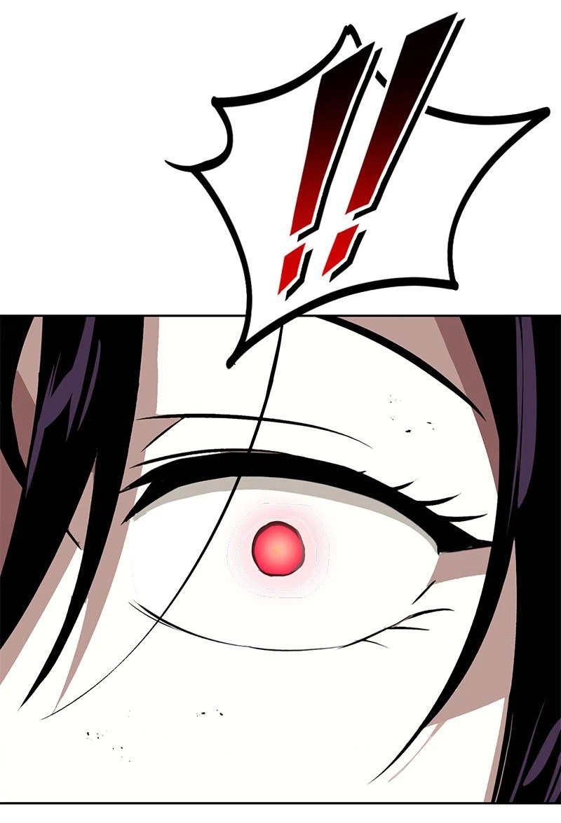 The Lazy Lord Masters the Sword Chapter 38 — page 119