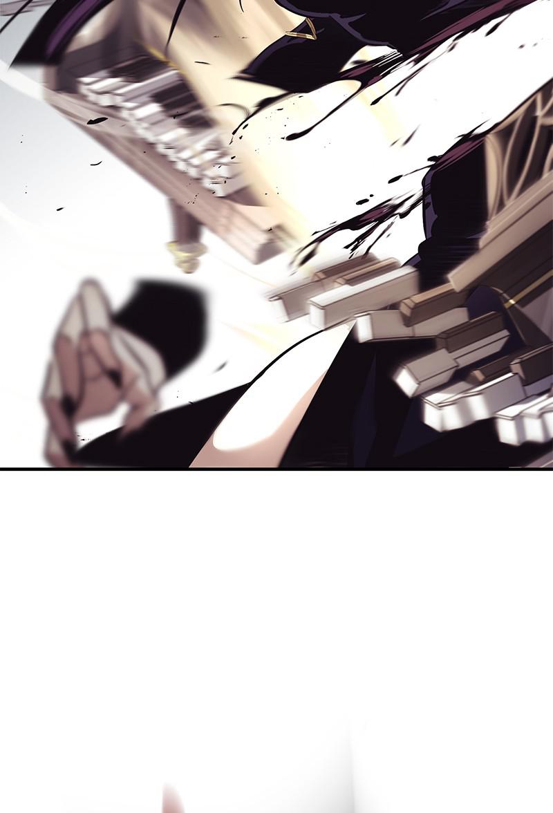 The Lazy Lord Masters the Sword Chapter 38 — page 121