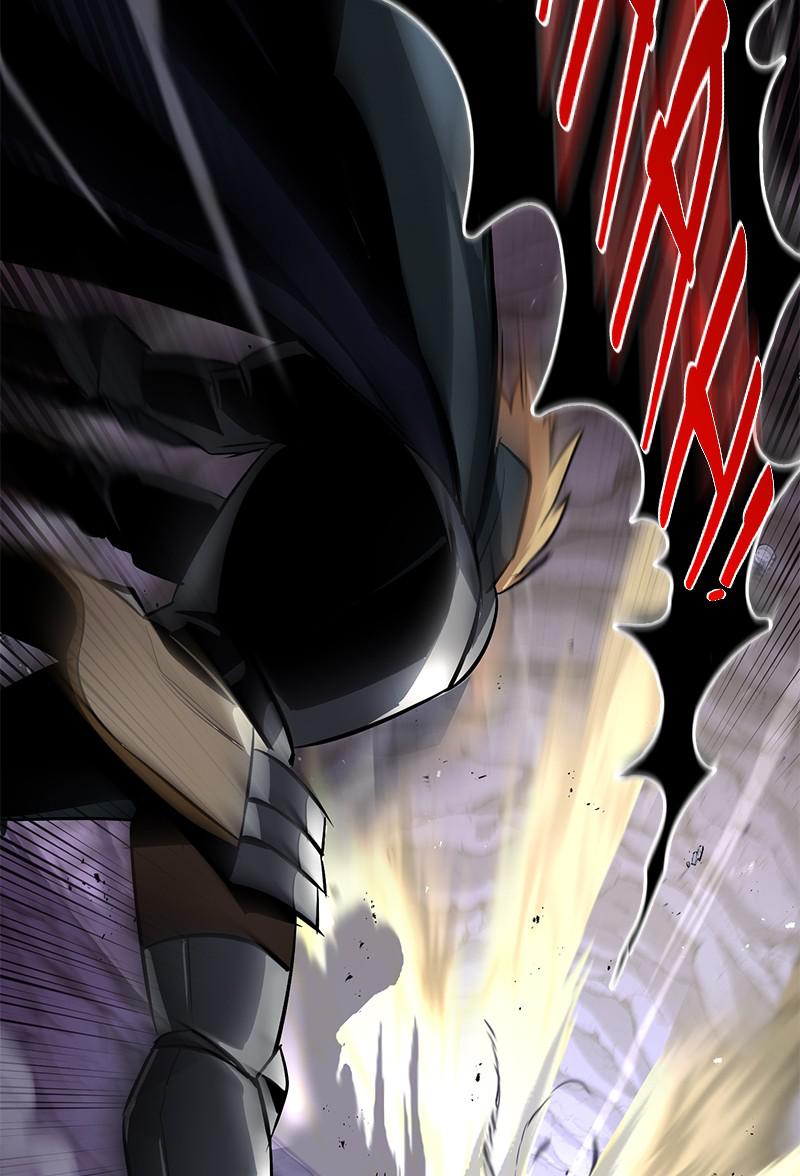 The Lazy Lord Masters the Sword Chapter 38 — page 123