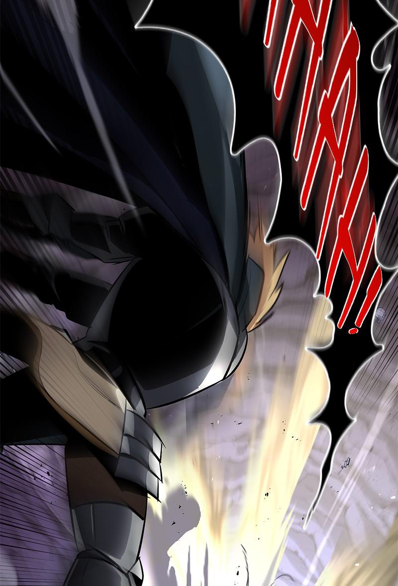 The Lazy Lord Masters the Sword Chapter 39 — page 4