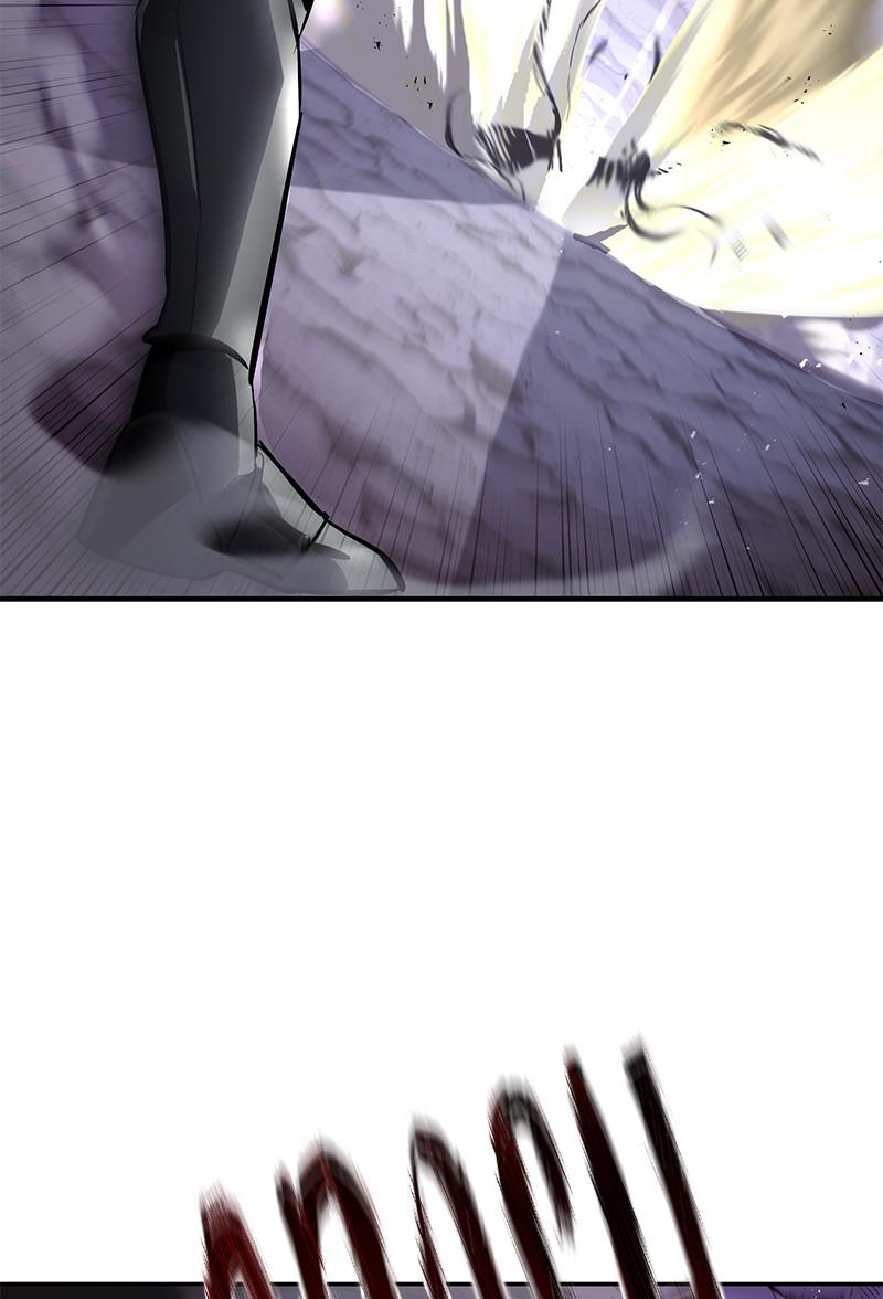 The Lazy Lord Masters the Sword Chapter 39 — page 5
